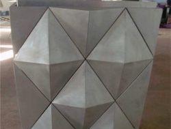 沈陽金騰達異形鋁單板-供應錐形幕墻鋁單板-經(jīng)典歐式風格