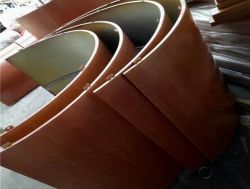 四川包柱鋁單板廠木紋包柱鋁單板萬達(dá)廣場弧形包柱鋁單板