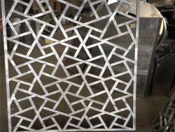 湖南鋁窗花廠家 鋁合金窗花 木紋鋁窗花 仿古鋁窗花 鋁窗花廠家直銷(xiāo)