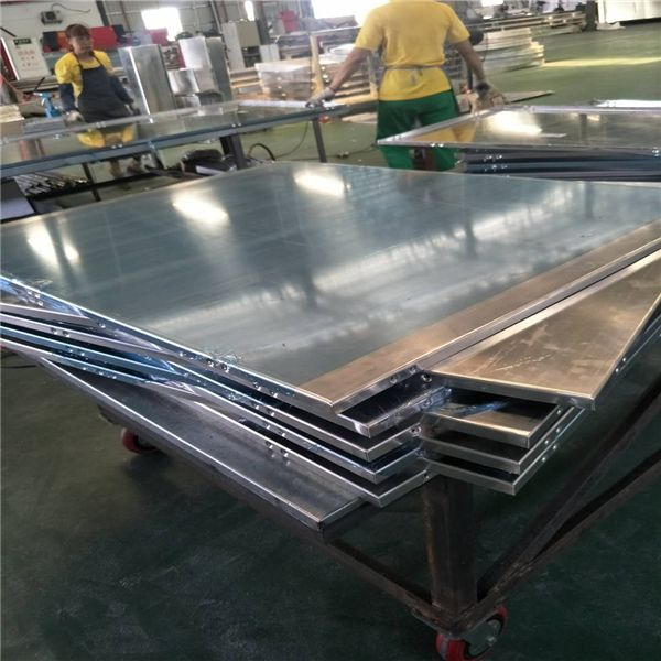 廣州地鐵二號線外墻鋁單板氟碳鋁單板幕墻 (4)